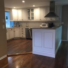 Kitchen Remodeling in Huntington, NY (Long Island) 6